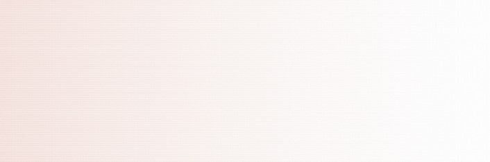 Gradient облицовочная плитка  светло-розовый (GRS471D) 19,8x59,8