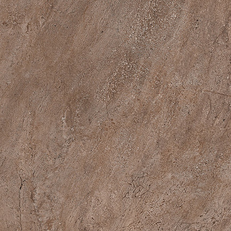 Монтаньоне беж темный лаппатированный SG157502R 40,2x40,2  (Орел)