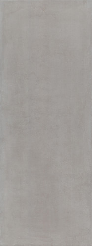 Беневенто Плитка настенная серый темный 13017R 30х89,5