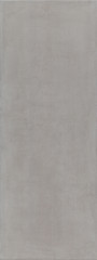 Беневенто Плитка настенная серый темный 13017R 30х89,5