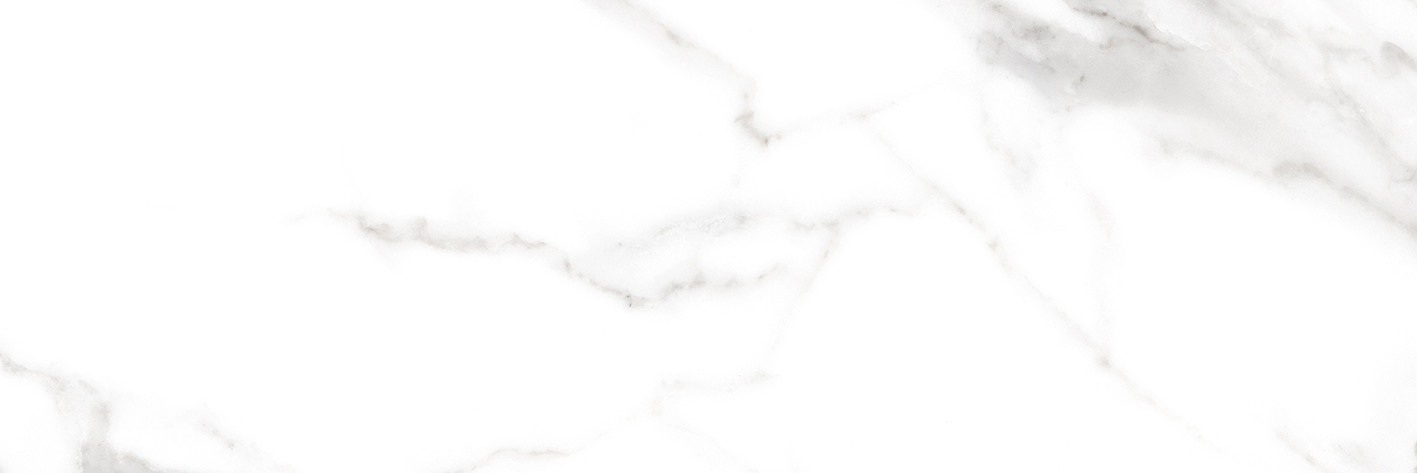 Granada Плитка настенная белый 25х75