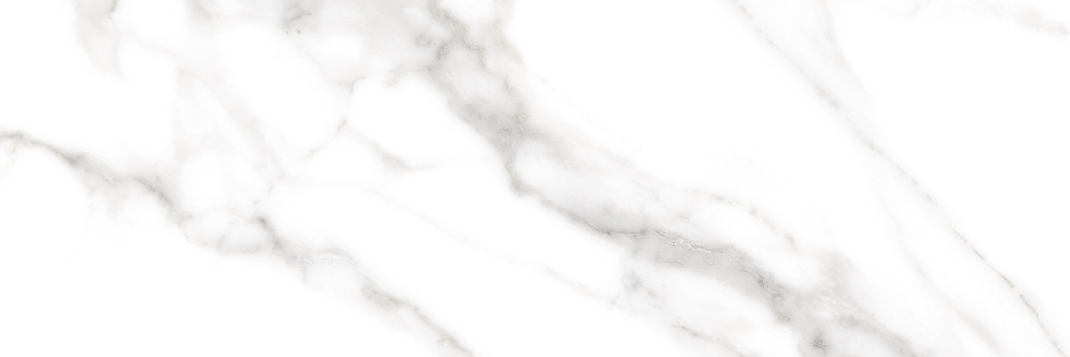 Granada Плитка настенная белый 25х75