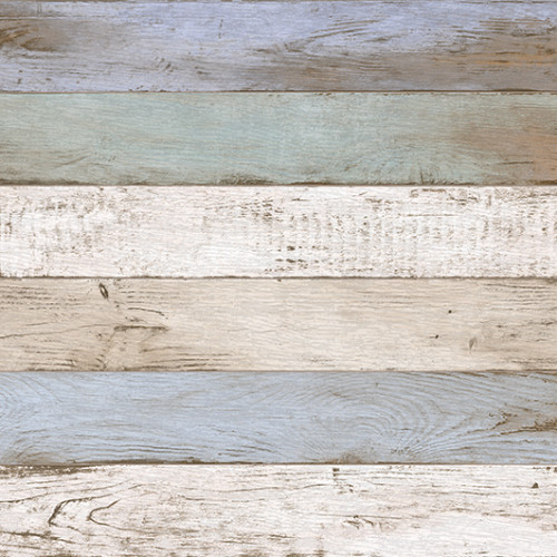 Ящики Керамогранит синий 6046-0374 45х45