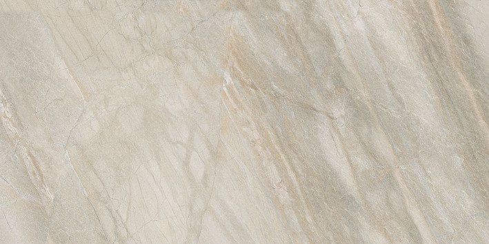 Манетик Минерал Уайт 30х60 неполированный