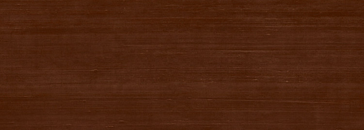 Silk Marron Плитка настенная 25х70