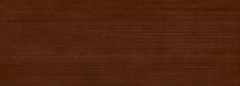 Silk Marron Плитка настенная 25х70