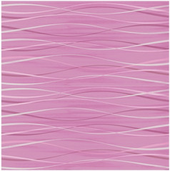 Орхидея Плитка напольная розовая 12-01-41-360 30х30 (ИБК)