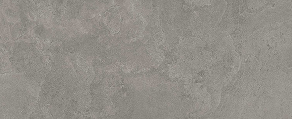 Ламелла Керамогранит серый SG413800N 20,1х50,2