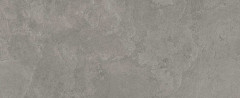 Ламелла Керамогранит серый SG413800N 20,1х50,2