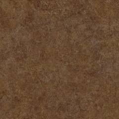 Тоскана 4П Плитка напольная коричневый 40х40