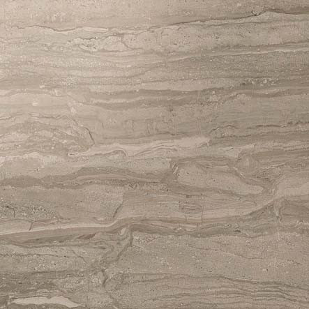 Супрема Волнат Лаппатир 590х590 мм - 1,044/41,76