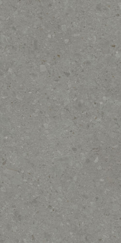 Чеппо ди Гре Керамогранит серый тёмный матовый обрезной DD507920R 60x119,5