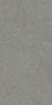 Чеппо ди Гре Керамогранит серый тёмный матовый обрезной DD507920R 60x119,5