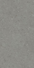Чеппо ди Гре Керамогранит серый тёмный матовый обрезной DD507920R 60x119,5
