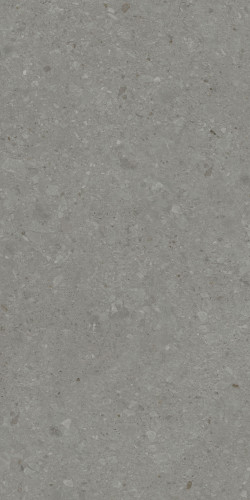 Чеппо ди Гре Керамогранит серый тёмный матовый обрезной DD507920R 60x119,5