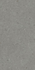 Чеппо ди Гре Керамогранит серый тёмный матовый обрезной DD507920R 60x119,5