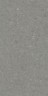 Чеппо ди Гре Керамогранит серый тёмный матовый обрезной DD507920R 60x119,5