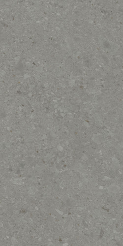 Чеппо ди Гре Керамогранит серый тёмный матовый обрезной DD507920R 60x119,5