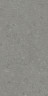 Чеппо ди Гре Керамогранит серый тёмный матовый обрезной DD507920R 60x119,5