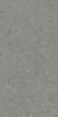 Чеппо ди Гре Керамогранит серый тёмный матовый обрезной DD507920R 60x119,5