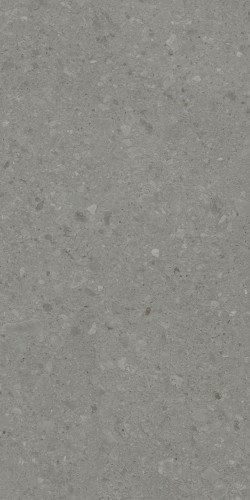 Чеппо ди Гре Керамогранит серый тёмный матовый обрезной DD507920R 60x119,5