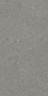 Чеппо ди Гре Керамогранит серый тёмный матовый обрезной DD507920R 60x119,5