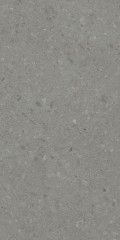 Чеппо ди Гре Керамогранит серый тёмный матовый обрезной DD507920R 60x119,5