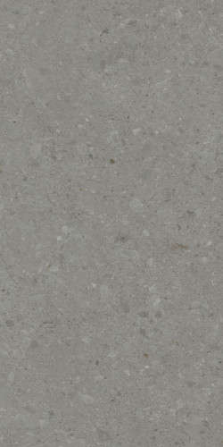Чеппо ди Гре Керамогранит серый тёмный матовый обрезной DD507920R 60x119,5