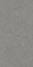 Чеппо ди Гре Керамогранит серый тёмный матовый обрезной DD507920R 60x119,5