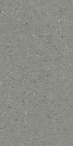 Чеппо ди Гре Керамогранит серый тёмный матовый обрезной DD507920R 60x119,5