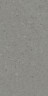 Чеппо ди Гре Керамогранит серый тёмный матовый обрезной DD507920R 60x119,5