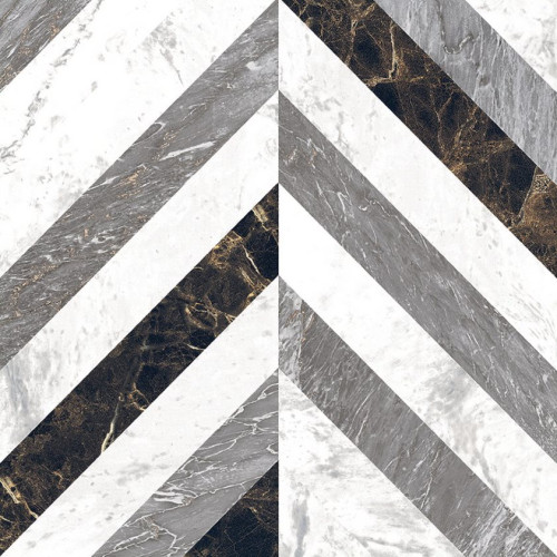 CB01 60x60 Полир.