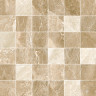 Gobi Мозаика 30х30