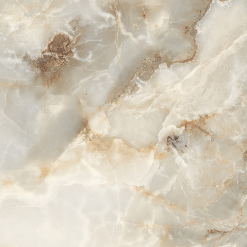 Onice Alexa Керамогранит серый 60x60 Полированный