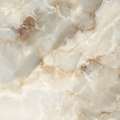 Onice Alexa Керамогранит серый 60x60 Полированный