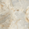 Onice Alexa Керамогранит серый 60x60 Полированный