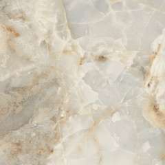 Onice Alexa Керамогранит серый 60x60 Полированный