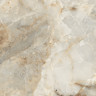 Onice Alexa Керамогранит серый 60x60 Полированный