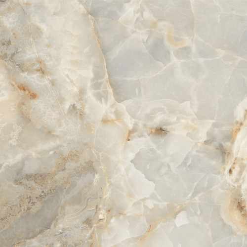 Onice Alexa Керамогранит серый 60x60 Полированный