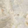 Onice Alexa Керамогранит серый 60x60 Полированный