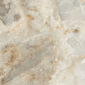 Onice Alexa Керамогранит серый 60x60 Полированный