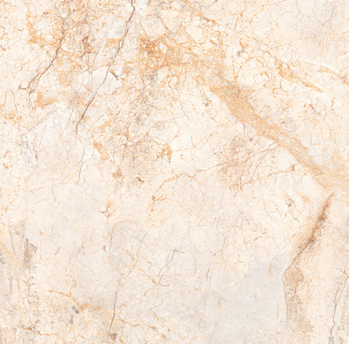 Carved River Crema Керамогранит 60х60 Карвинг