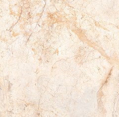 Carved River Crema Керамогранит 60х60 Карвинг