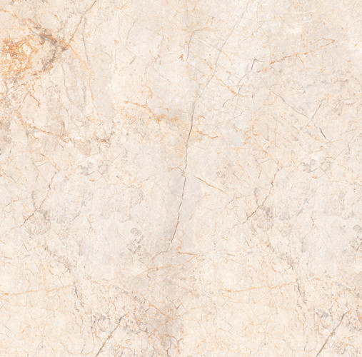 Carved River Crema Керамогранит 60х60 Карвинг
