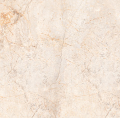 Carved River Crema Керамогранит 60х60 Карвинг