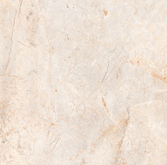 Carved River Crema Керамогранит 60х60 Карвинг