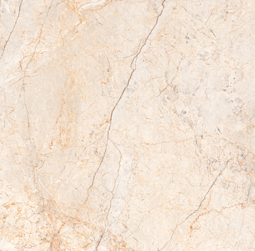 Carved River Crema Керамогранит 60х60 Карвинг