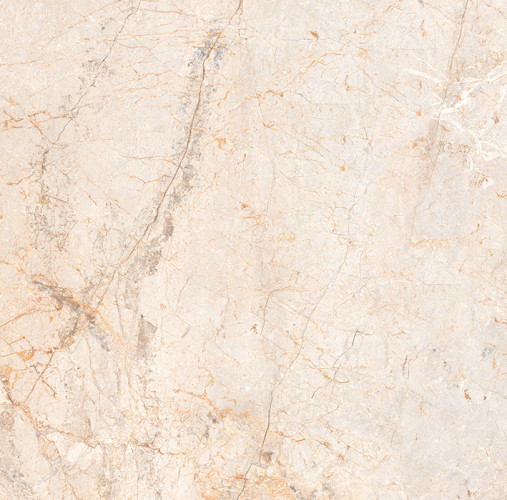 Carved River Crema Керамогранит 60х60 Карвинг