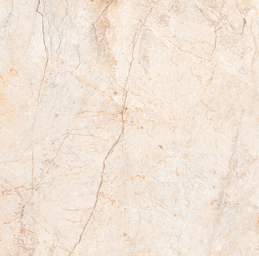 Carved River Crema Керамогранит 60х60 Карвинг