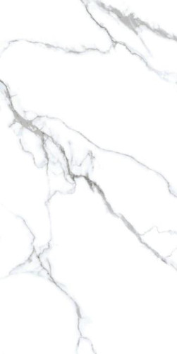 PC203 Керамогранит Bellevue Punch-Carving 60*120см 1,44м2